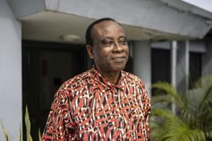 68fb279e6ac00imagejpg | Fox 11 Tri Cities Fox 41 Yakima