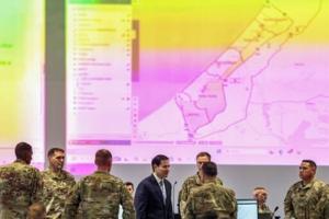 68fba62394dd5imagejpg | Fox 11 Tri Cities Fox 41 Yakima