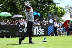 68fba6388d5f7imagejpg | Fox 11 Tri Cities Fox 41 Yakima