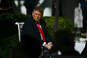 68fbec8354619imagejpg | Fox 11 Tri Cities Fox 41 Yakima