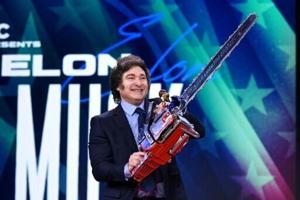 68fce9b782e4dimagejpg | Fox 11 Tri Cities Fox 41 Yakima