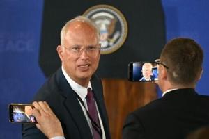 68fd843f22ef8imagejpg | Fox 11 Tri Cities Fox 41 Yakima