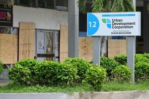 68fe5745097f8imagejpg | Fox 11 Tri Cities Fox 41 Yakima