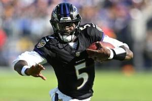 68fe9d8aa02f4imagejpg | Fox 11 Tri Cities Fox 41 Yakima