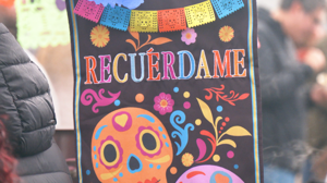 68feba1e9a6eaimagepng | Fox 11 Tri Cities Fox 41 Yakima