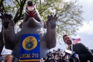 68fed5fb3b6eeimagejpg | Fox 11 Tri Cities Fox 41 Yakima