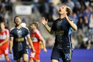 68fef1def2c52imagejpg | Fox 11 Tri Cities Fox 41 Yakima