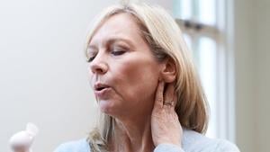 68ff93ac786c7imagejpg | Fox 11 Tri Cities Fox 41 Yakima