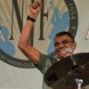 American jazz drummer Jack DeJohnette dies