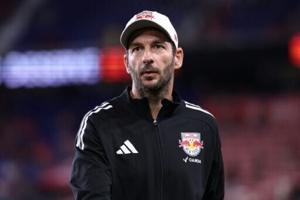 68ffef2481aebimagejpg | Fox 11 Tri Cities Fox 41 Yakima