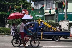 69003547df459imagejpg | Fox 11 Tri Cities Fox 41 Yakima