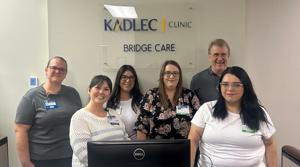 6900539b782e2imagejpg | Fox 11 Tri Cities Fox 41 Yakima