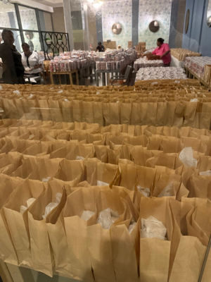 6900c21854330imagepng | Fox 11 Tri Cities Fox 41 Yakima