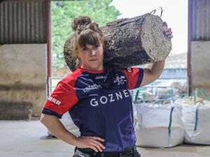 6901013bbeaa0imagejpg | Fox 11 Tri Cities Fox 41 Yakima