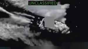 690108fea19c8imagejpg | Fox 11 Tri Cities Fox 41 Yakima