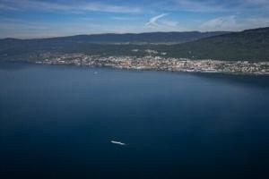 6901090ad2444imagejpg | Fox 11 Tri Cities Fox 41 Yakima