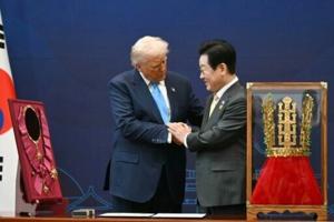 6901bf145fdbdimagejpg | Fox 11 Tri Cities Fox 41 Yakima