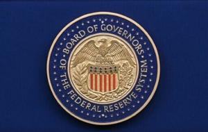 69027d9848d01imagejpg | Fox 11 Tri Cities Fox 41 Yakima