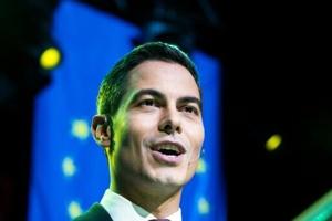 69028445c7c87imagejpg | Fox 11 Tri Cities Fox 41 Yakima