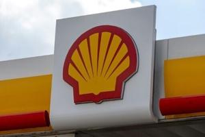 Shell’s net profit jumps despite lower oil prices