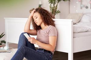 69034543b8106imagejpg | Fox 11 Tri Cities Fox 41 Yakima