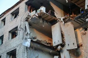 690348c19a091imagejpg | Fox 11 Tri Cities Fox 41 Yakima