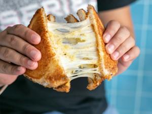 69036552540dcimagejpg | Fox 11 Tri Cities Fox 41 Yakima