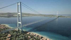 6903655be7989imagejpg | Fox 11 Tri Cities Fox 41 Yakima