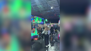 6904d97fcec66imagepng | Fox 11 Tri Cities Fox 41 Yakima