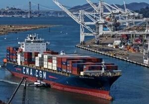 China’s suspension of rare earth controls applies to EU: official