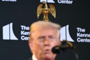 6905272686bd6imagejpg | Fox 11 Tri Cities Fox 41 Yakima