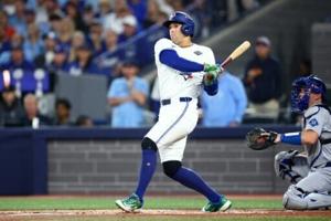 690543209e6f4imagejpg | Fox 11 Tri Cities Fox 41 Yakima