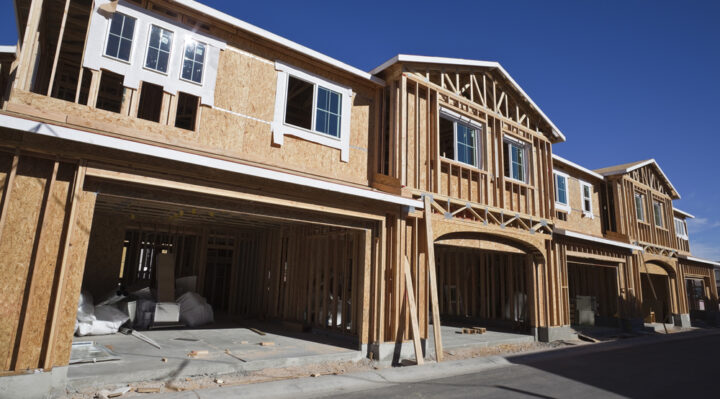 Aggregator Downloaded image for imported item 932937 | Fox 11 Tri Cities Fox 41 Yakima