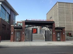 5bfdc02db779dimagejpg | Fox 11 Tri Cities Fox 41 Yakima