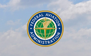 FAA takes first steps to restore flights after shutdown strain, but some limits remain