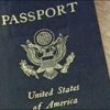 Supreme Court lets Trump block transgender and nonbinary people from choosing passport sex markers