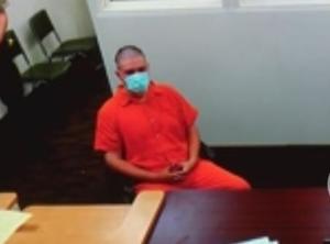 621eb49eb174bimagejpg | Fox 11 Tri Cities Fox 41 Yakima