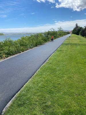 665e4da169486imagejpg | Fox 11 Tri Cities Fox 41 Yakima