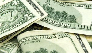 IRS urges early tax season preparations for US residents