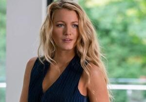 The movies leaving Netflix this month