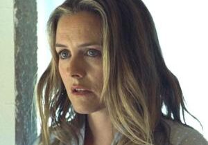 The movies leaving Hulu this month