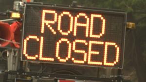 68262c4f0a7aaimagejpg | Fox 11 Tri Cities Fox 41 Yakima