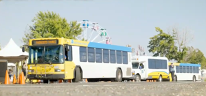 68b9262ff40eaimagepng | Fox 11 Tri Cities Fox 41 Yakima