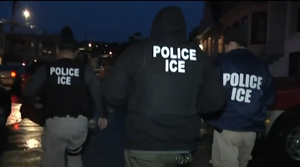 68d3f0a0c0854imagepng | Fox 11 Tri Cities Fox 41 Yakima