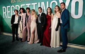 6907c9f93b5bdimagejpg | Fox 11 Tri Cities Fox 41 Yakima