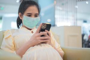 6908c77d1ab95imagejpg | Fox 11 Tri Cities Fox 41 Yakima