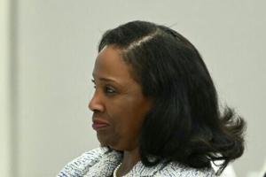 69091be192f72imagejpg | Fox 11 Tri Cities Fox 41 Yakima