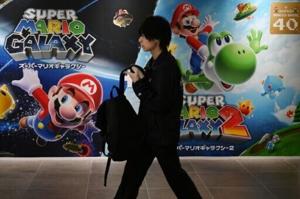 6909b673d9dcdimagejpg | Fox 11 Tri Cities Fox 41 Yakima