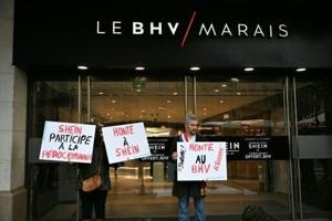 6909d2af0c635imagejpg | Fox 11 Tri Cities Fox 41 Yakima