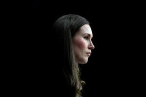 6909e04b5fbd5imagejpg | Fox 11 Tri Cities Fox 41 Yakima